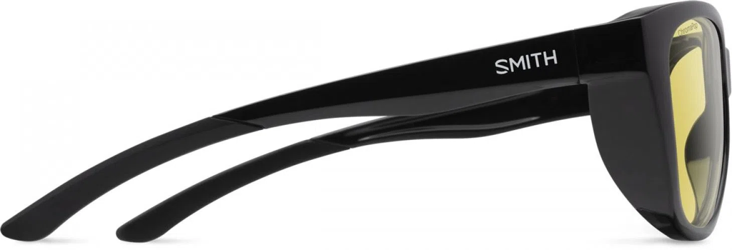 Smith Optics Performance Water 205885 Shoal Sunglasses - view 26